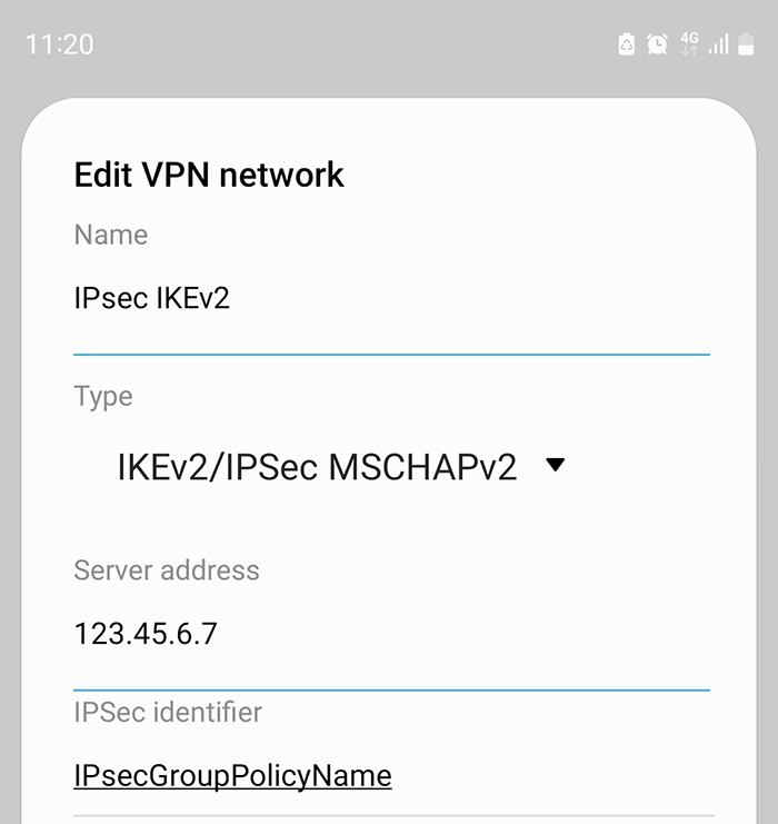 ipsec_mschap.jpg