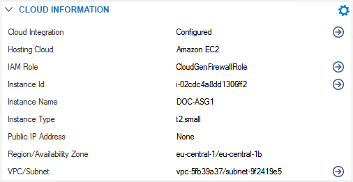 cloud_information_aws_01.png