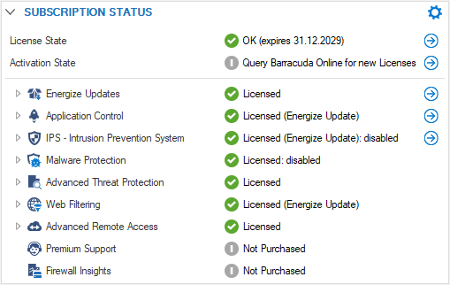 db_general_02.png