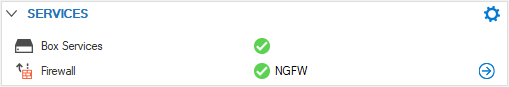 db_general_03.png