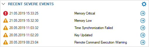 db_general_10.png