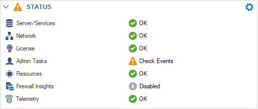 db_general_13.png