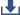 download_icon.png