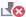 download_icon_block.png