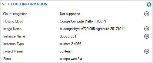 google_cloud_dashboard_element.png