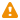 icon_warning.png