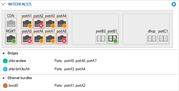 interface01.png