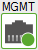 interface_configured_full_speed.png