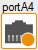 interface_configured_limited_speed.png
