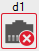 interface_configured_not_pluggedin.png