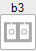 interface_not_configured.png