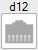 interface_not_configured2.png