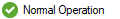 dashboard_atp_status_1.png