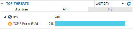 db_fwl_06a.png