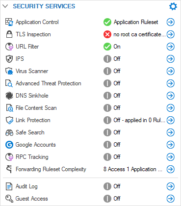 firewall_security_services_02.png