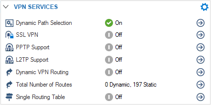 VPN_services01.png