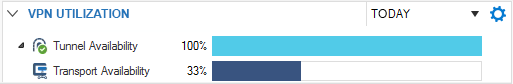 VPN_utilitzation01.png