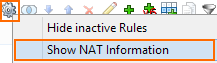 FW_nat_view01.png