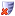 ico_nsnat.png