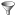 leg_app.png