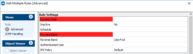 multi-edit-advanced.png