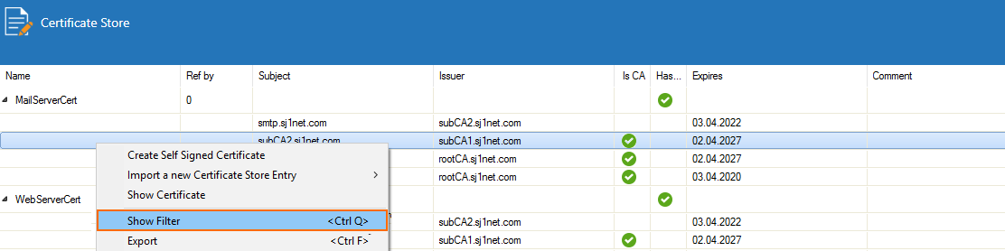 cert_filter1.png