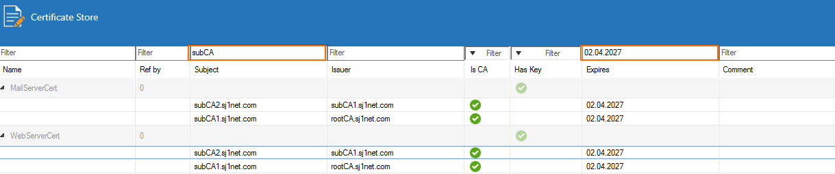 cert_filter2.png