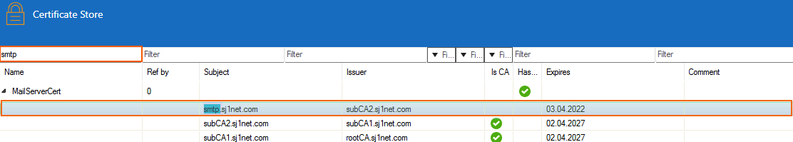 cert_find.png