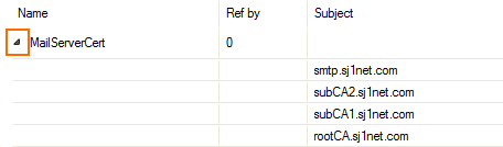 cert_list.png
