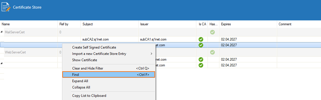 cert_search.png