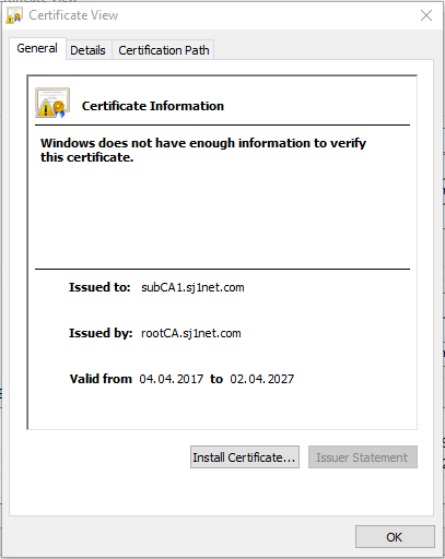 cert_view1.png