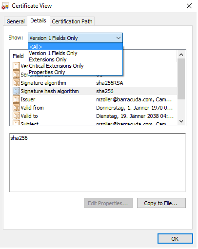 cert_view2.png