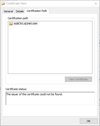cert_view3.png