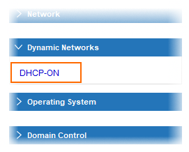 dynamics_network_menu_list.png
