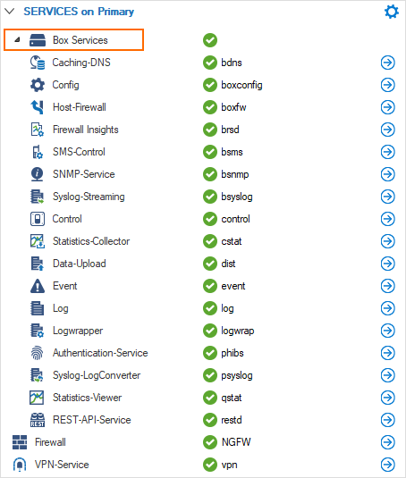 list_services.png