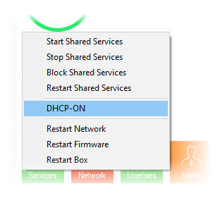 services_collective_control.png