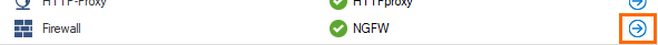 services_select_service_control.png