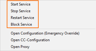services_window_start_stop_restart_block.png