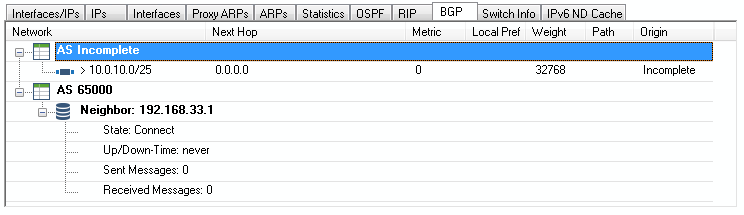 BGP_00.png