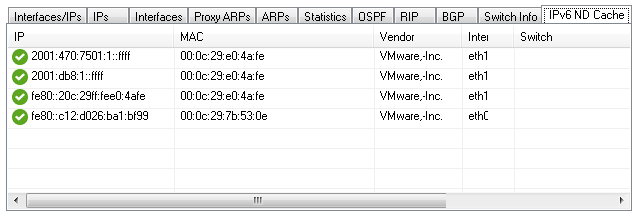 IPv6_ND_Cache_00.png