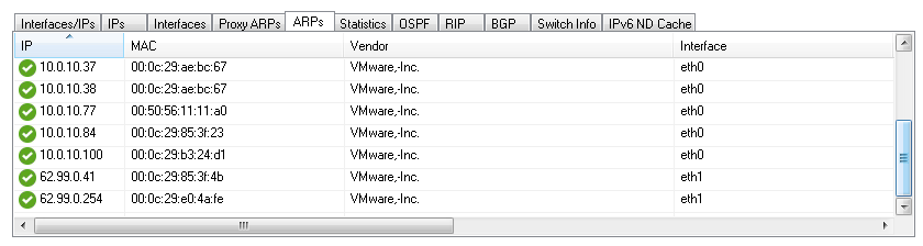 arps_tab_00.png