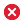 cross_ico.png