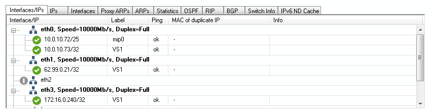 interface_ip_table_00.png
