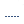 load0_ico.png