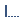 load1_ico.png