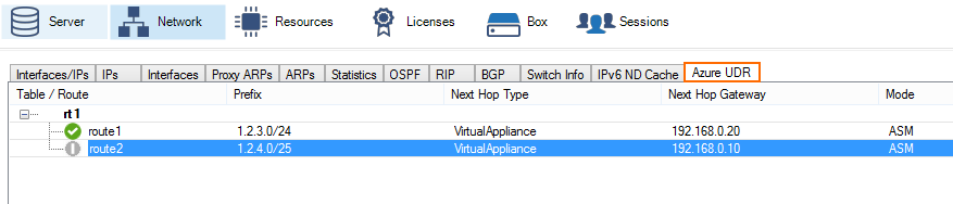 net_azure.png