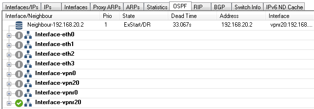 net_ospf.png