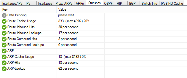 net_stat.png
