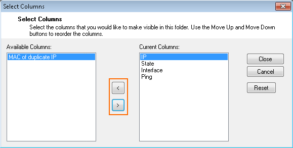 select_information_category_00.png