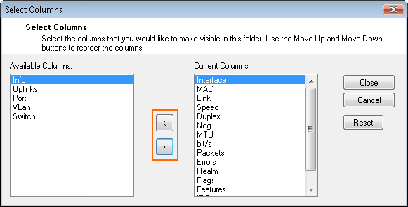 select_information_category_01.png